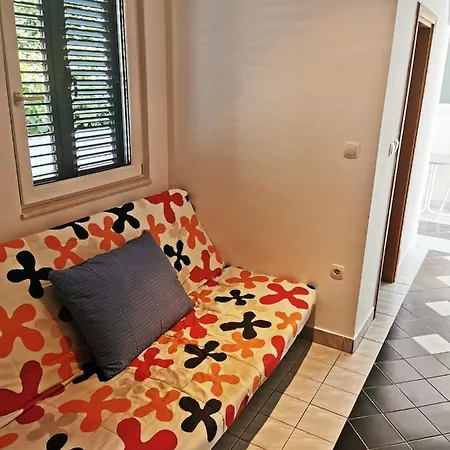 Apartman Maja 아파트 *